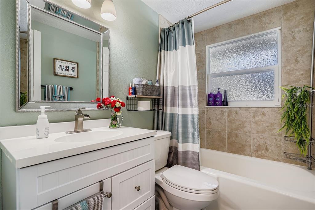 4311 2nd Avenue East Bradenton, FL 34208 - Photo 22 of 28