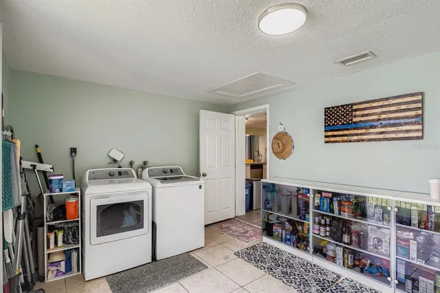 $2,800 | 4311 2nd Avenue East, Bradenton, FL 34208