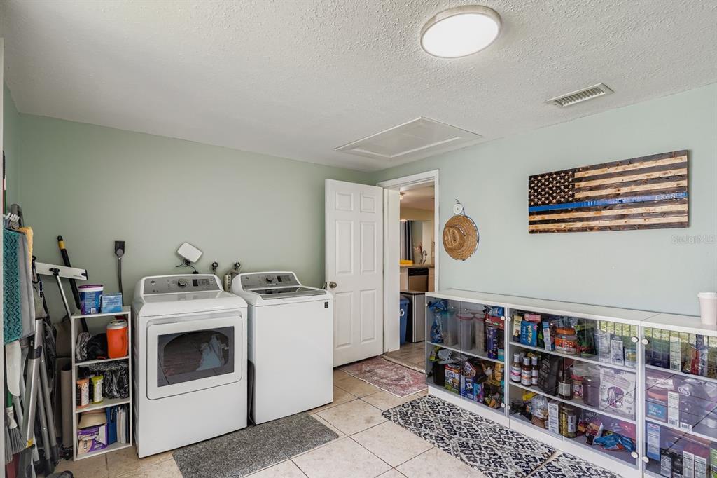 4311 2nd Avenue East Bradenton, FL 34208 - Photo 24 of 28