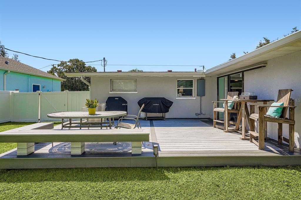 4311 2nd Avenue East Bradenton, FL 34208 - Photo 25 of 28