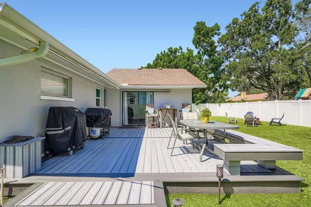 $2,800 | 4311 2nd Avenue East, Bradenton, FL 34208