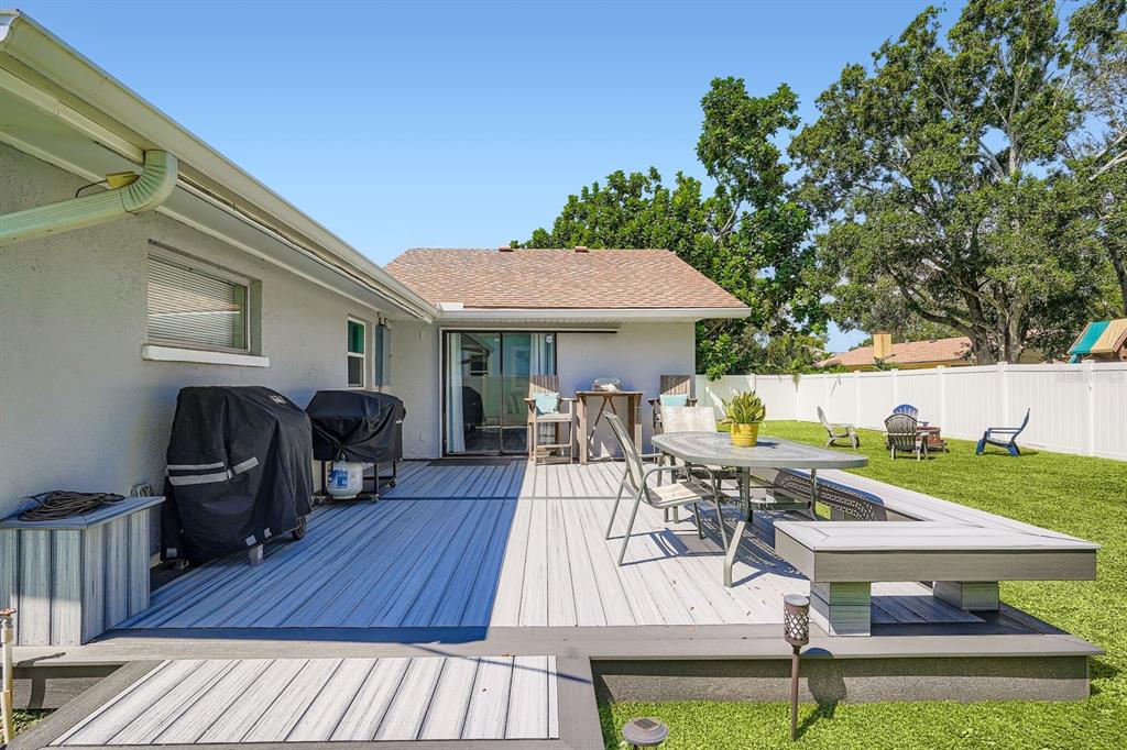 4311 2nd Avenue East Bradenton, FL 34208 - Photo 26 of 28