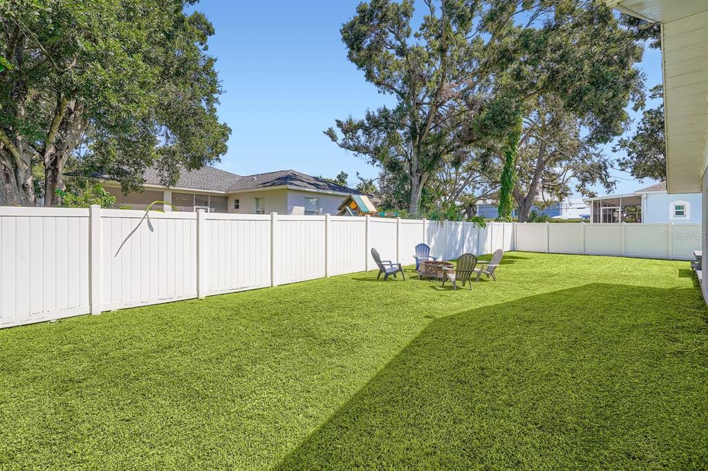 4311 2nd Avenue East Bradenton, FL 34208 - Photo 27 of 28