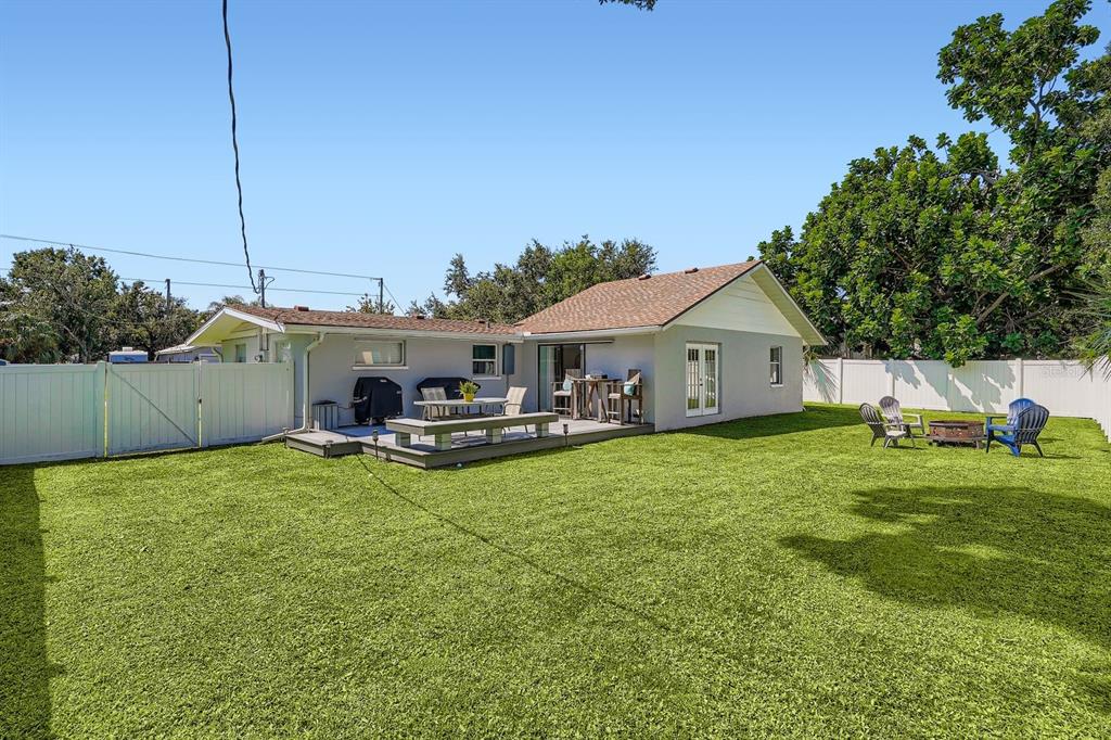 4311 2nd Avenue East Bradenton, FL 34208 - Photo 28 of 28