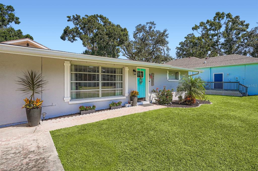 4311 2nd Avenue East Bradenton, FL 34208 - Photo 3 of 28