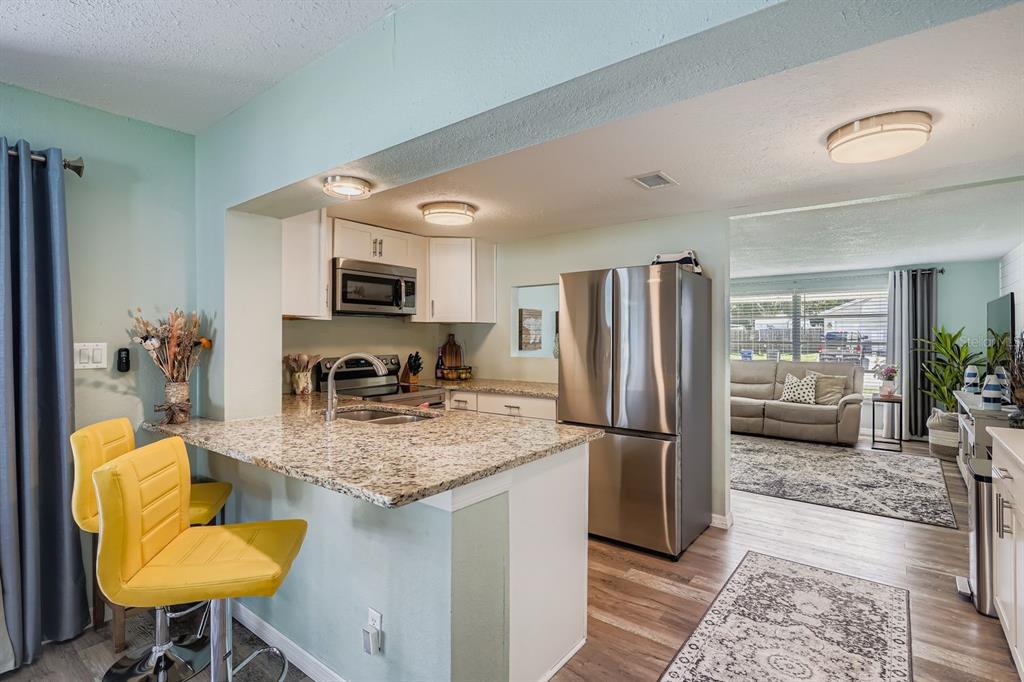 4311 2nd Avenue East Bradenton, FL 34208 - Photo 7 of 28