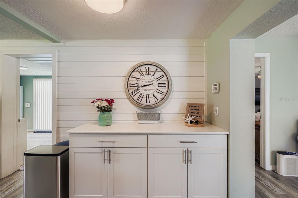 4311 2nd Avenue East Bradenton, FL 34208 - Photo 9 of 28