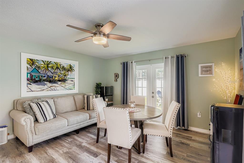 4311 2nd Avenue East Bradenton, FL 34208 - Photo 10 of 28