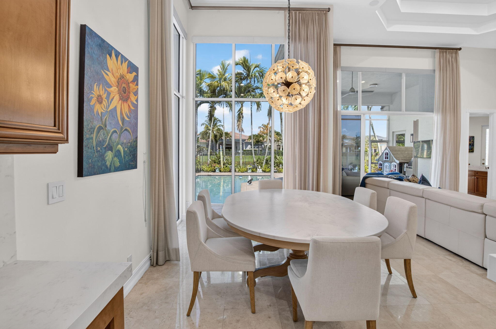 17936 Villa Club Way Boca Raton, FL 33496 - Photo 33 of 126 33-web-or-mls-DSC_0055