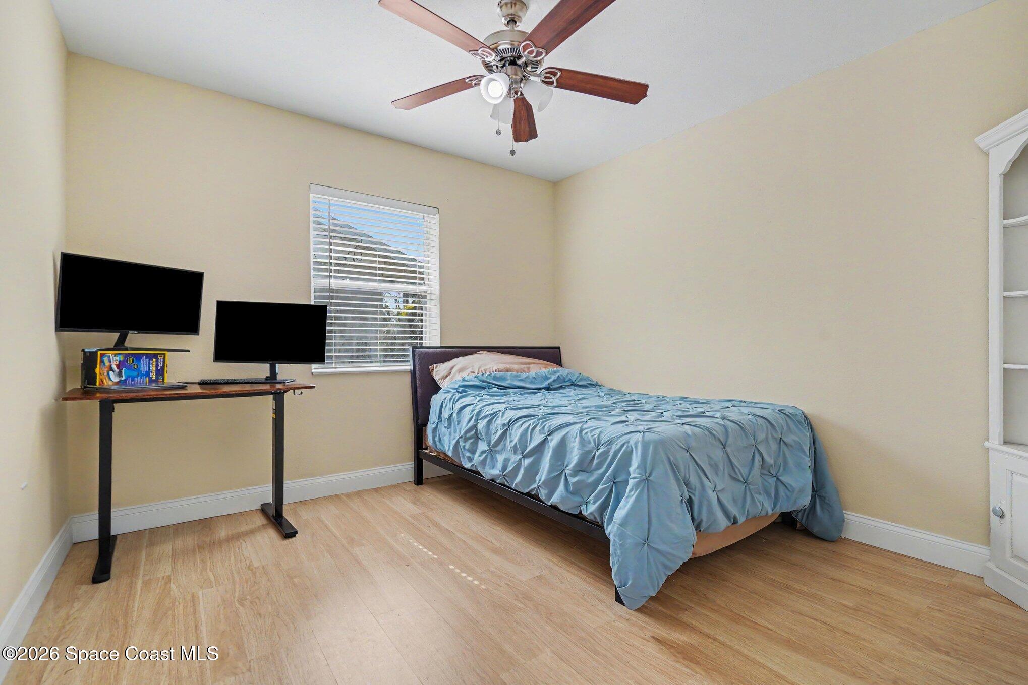 2556 1st Avenue Northeast Palm Bay, FL 32905 - Photo 13 of 27 017_file_9159