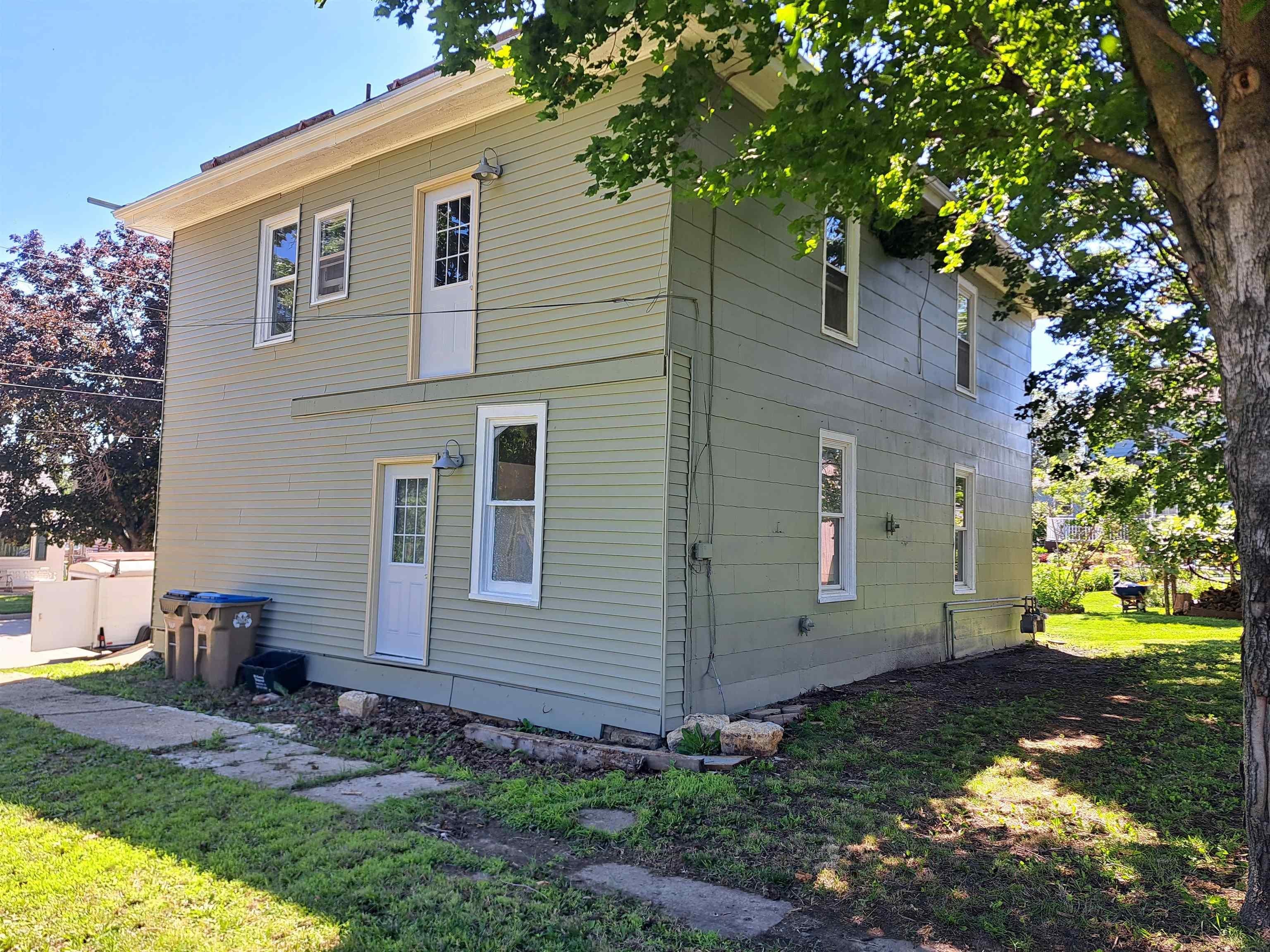 1903 New Vienna Road New Vienna, IA 52065 - Photo 3 of 18 Gallery Image 3