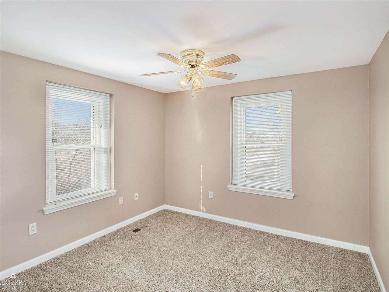 15323 Jeddo Road Brown City, MI 48416 - Photo 21 of 34
