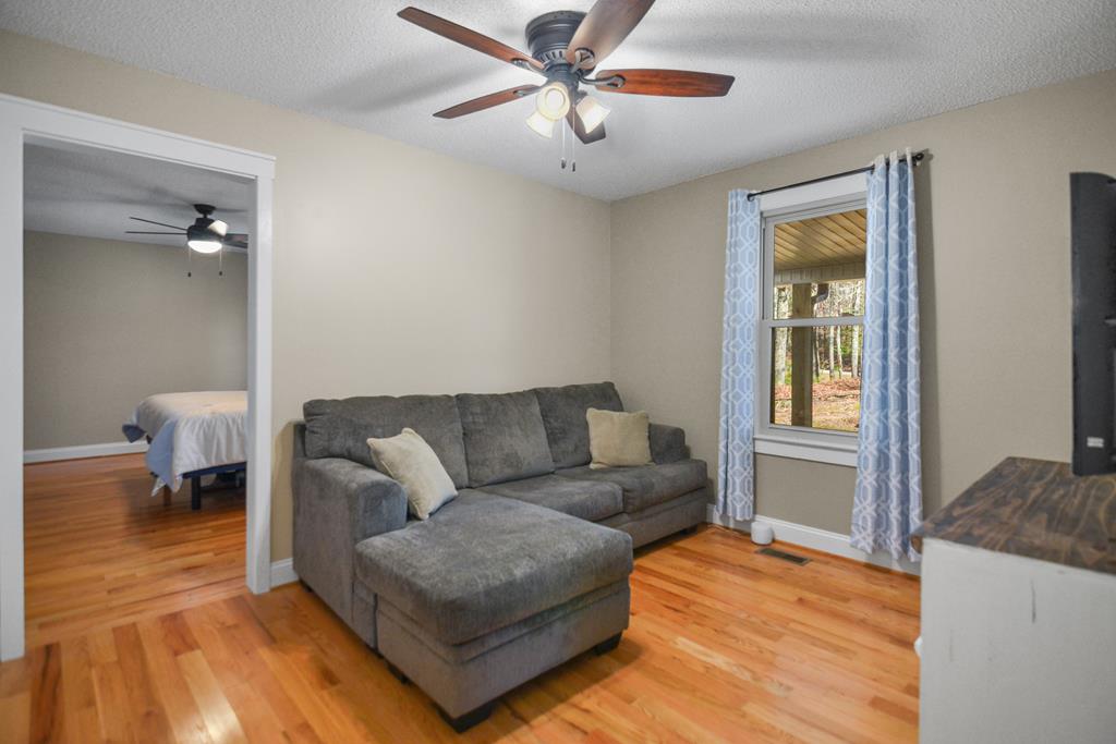 959 Lower Tails Creek Road Ellijay, GA 30540 - Photo 26 of 37 Gallery Image 26