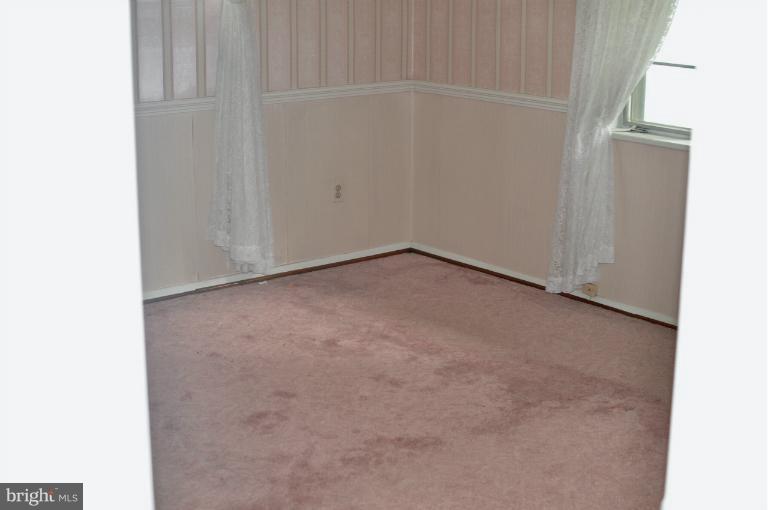 7203 Layton Drive Springfield, VA 22150 - Photo 13 of 22 Bedroom