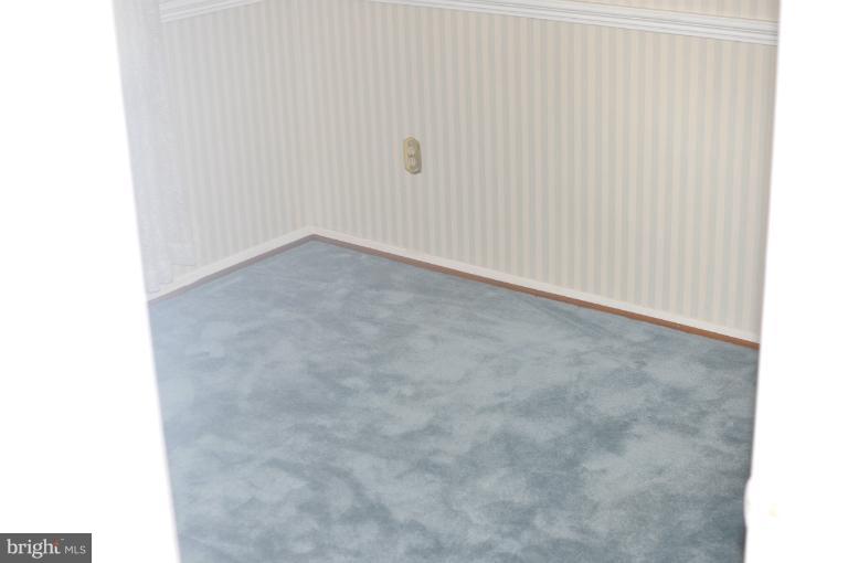 7203 Layton Drive Springfield, VA 22150 - Photo 3 of 22 Bedroom (Master)