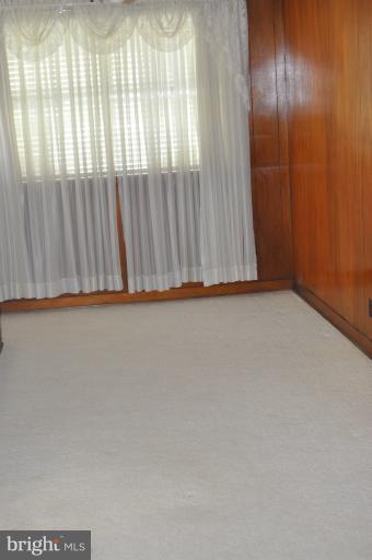 7203 Layton Drive Springfield, VA 22150 - Photo 21 of 22 Bedroom
