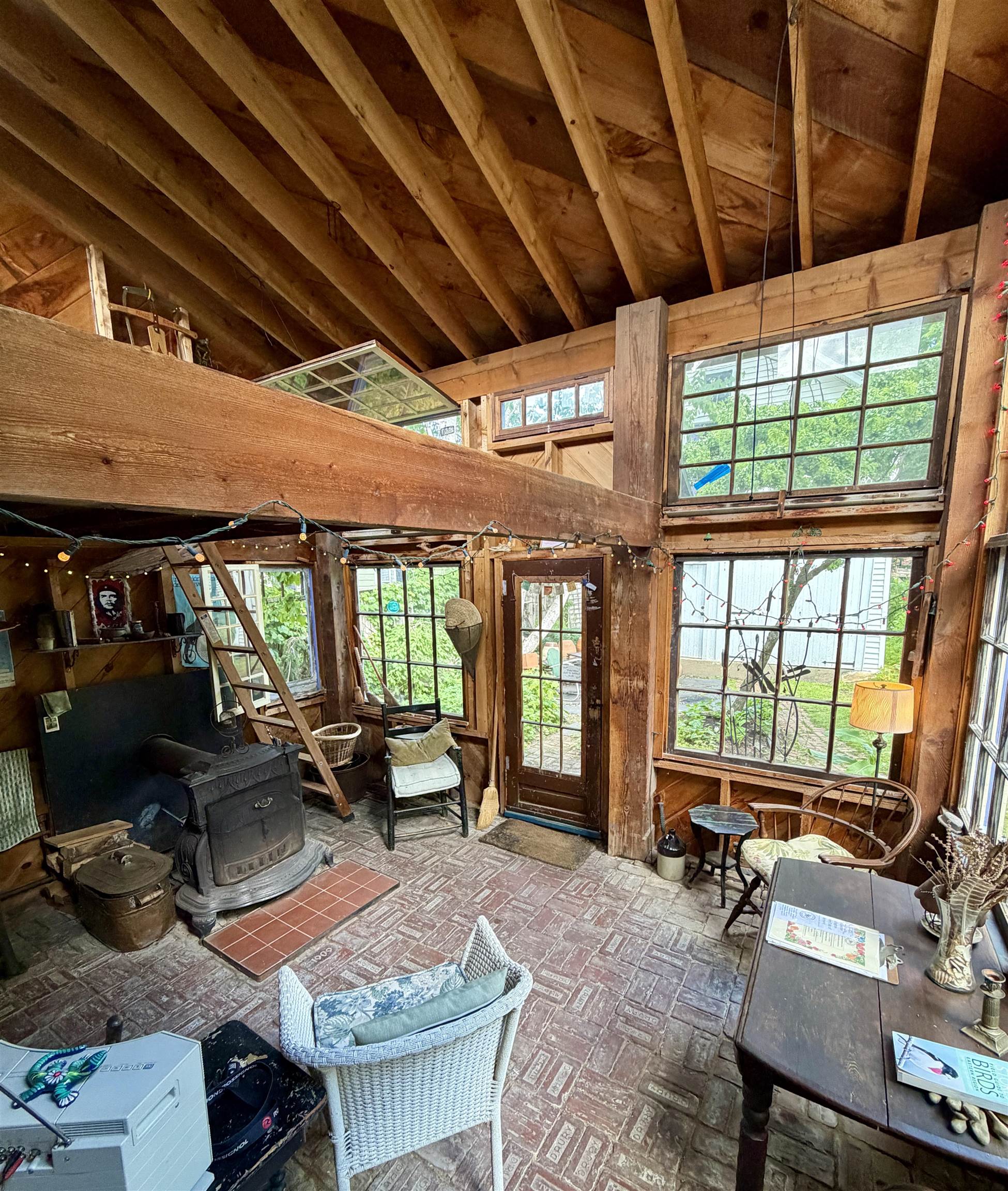 28 Murray Street Burlington, VT 05401 - Photo 42 of 60