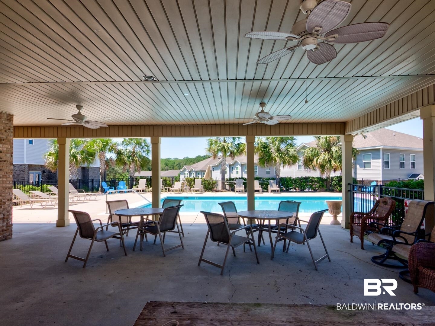 6724 Spaniel Drive Daphne, AL 36527 - Photo 28 of 33