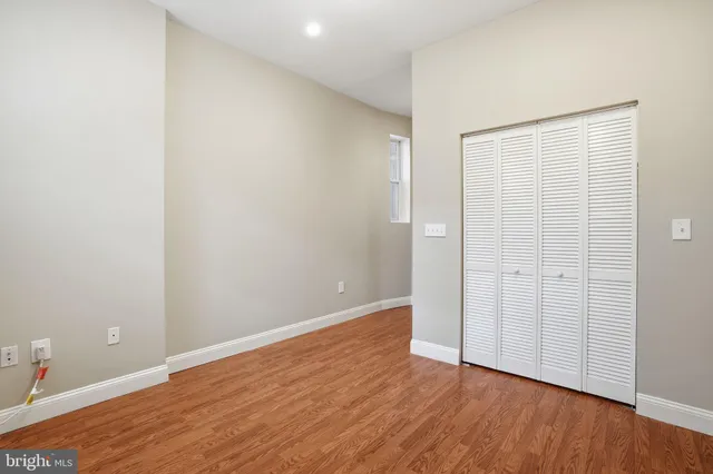 $1,900 | 1440 Fairmont Street Northwest, Unit 3, Washington, DC 20009