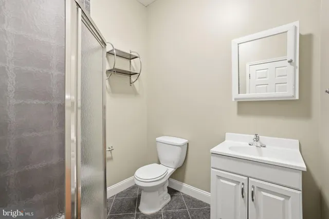 $1,900 | 1440 Fairmont Street Northwest, Unit 3, Washington, DC 20009