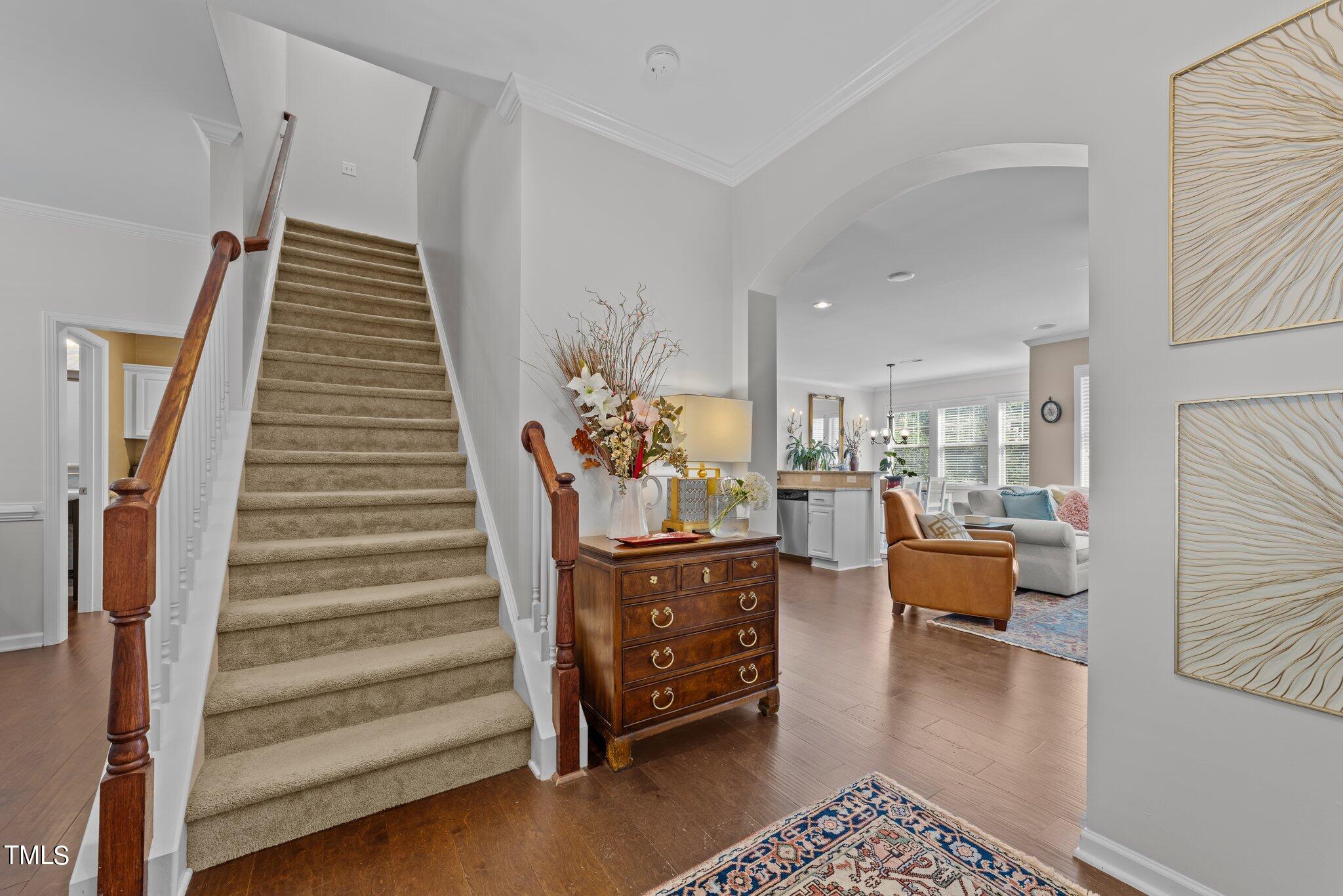 1314 Rodessa Run Raleigh, NC 27607 - Photo 5 of 31 3-web-or-mls-3D5A6626