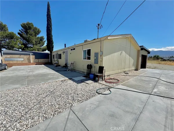 $495,000 | 2775 Duncan Road, Phelan, CA 92371