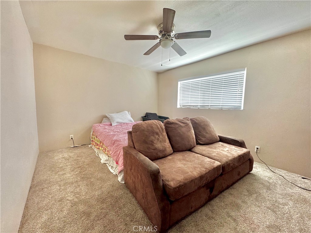 2775 Duncan Road Phelan, CA 92371 - Photo 18 of 29 a living room with furniture