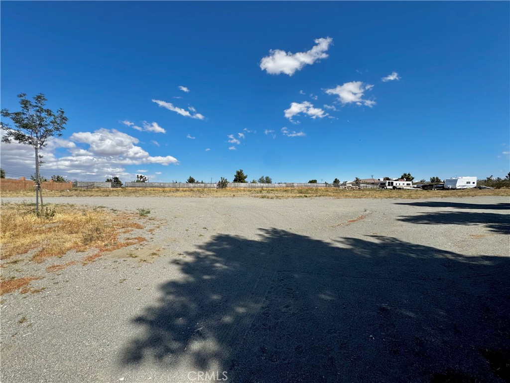 2775 Duncan Road Phelan, CA 92371 - Photo 23 of 29 a view of ocean view with beach