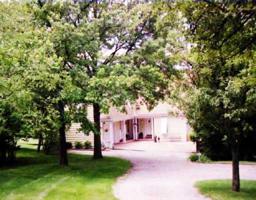 604 Squaw Run Road Fox Chapel, PA 15238 - Photo 1 of 1 Gallery Image 1