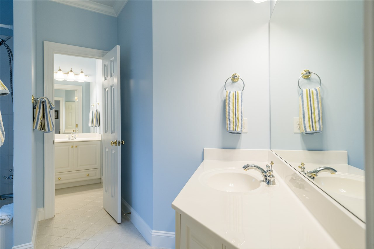8005 Papaya Drive Raleigh, NC 27613 - Photo 19 of 25 Photo 19