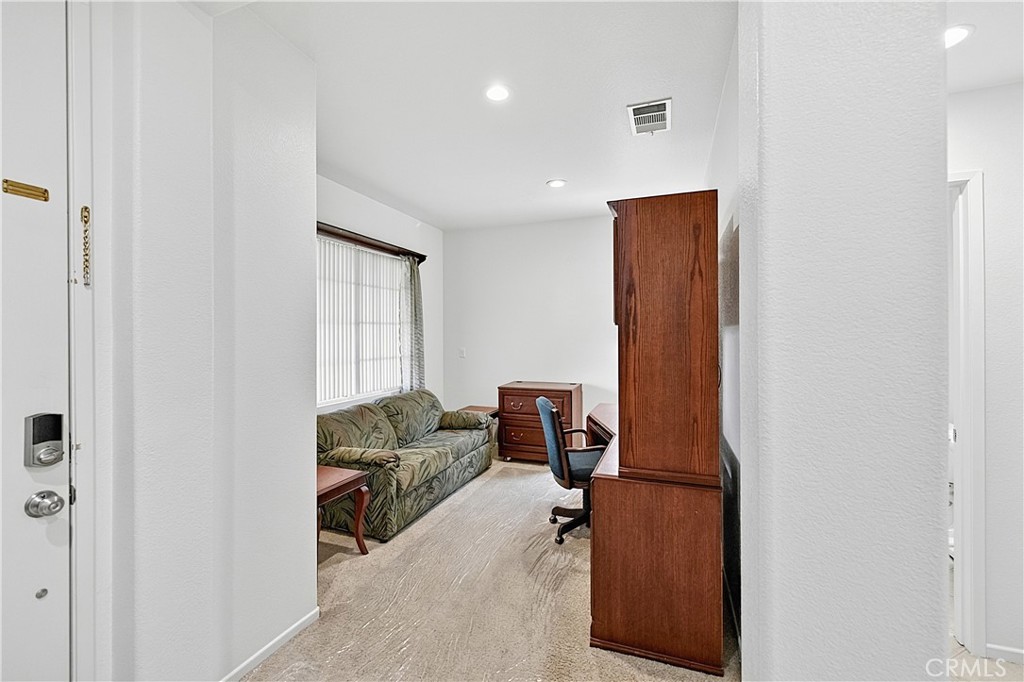 3601 Crevice Way Perris, CA 92570 - Photo 19 of 37
