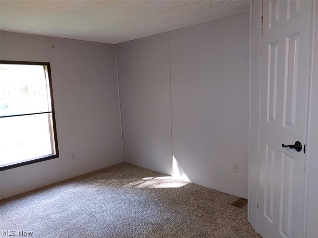 5871 Seville Road Seville, OH 44273 - Photo 17 of 21 Gallery Image 17