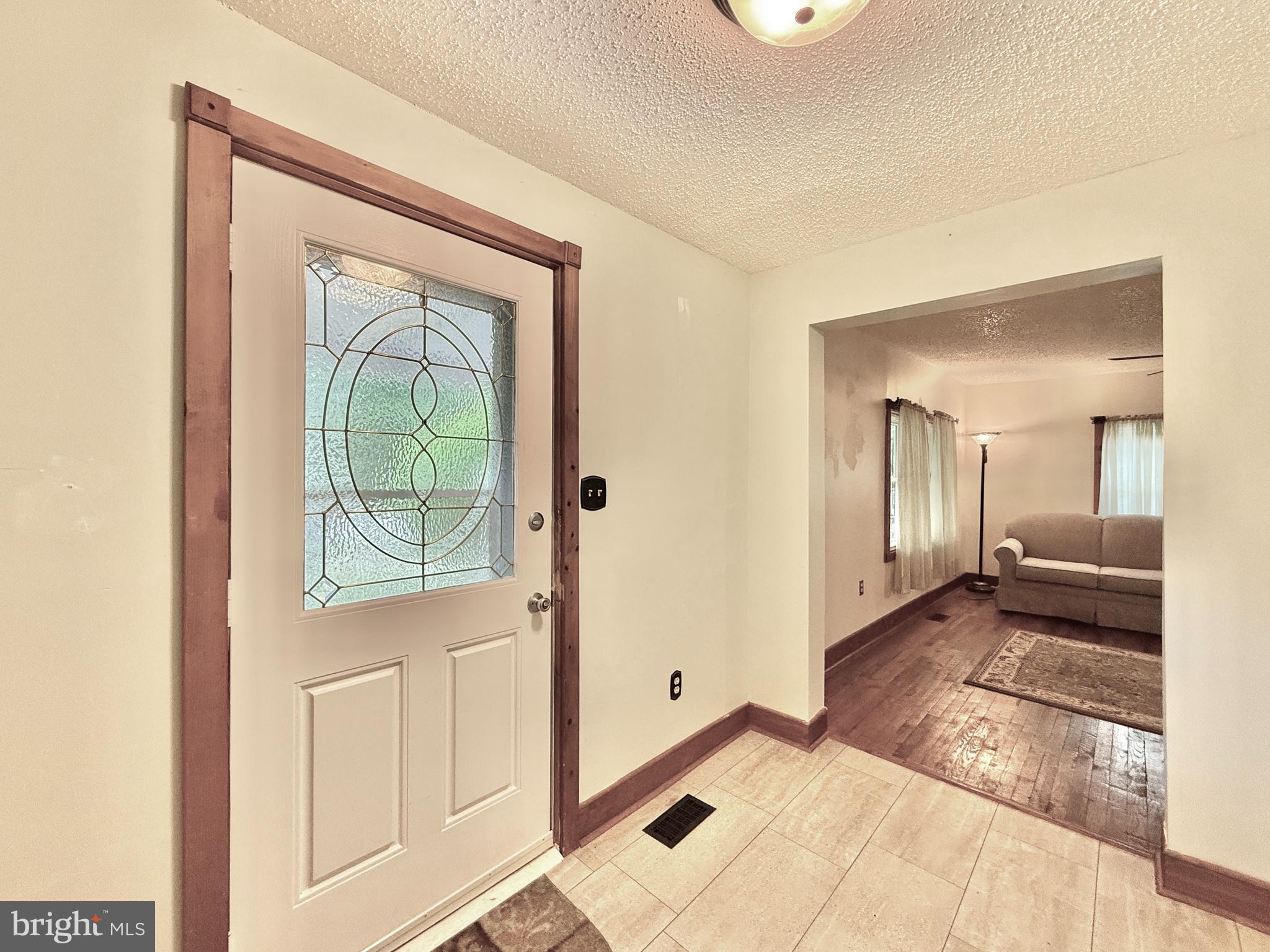 96 Menhaden Road Leesburg, NJ 08327 - Photo 15 of 72