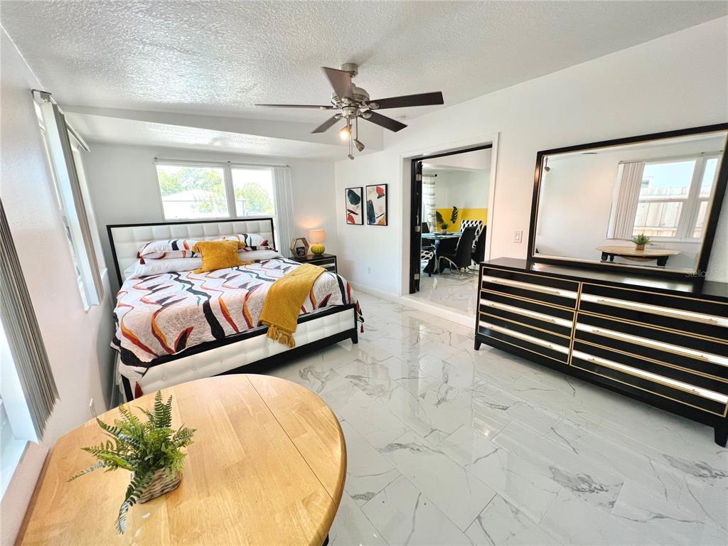 2173 Riviera Drive Clearwater, FL 33763 - Photo 10 of 25