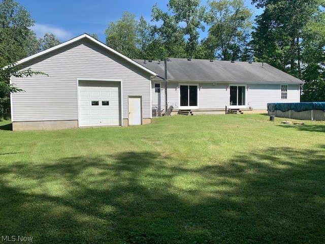 7100 Camp Road Homerville, OH 44235 - Photo 26 of 29 Gallery Image 26