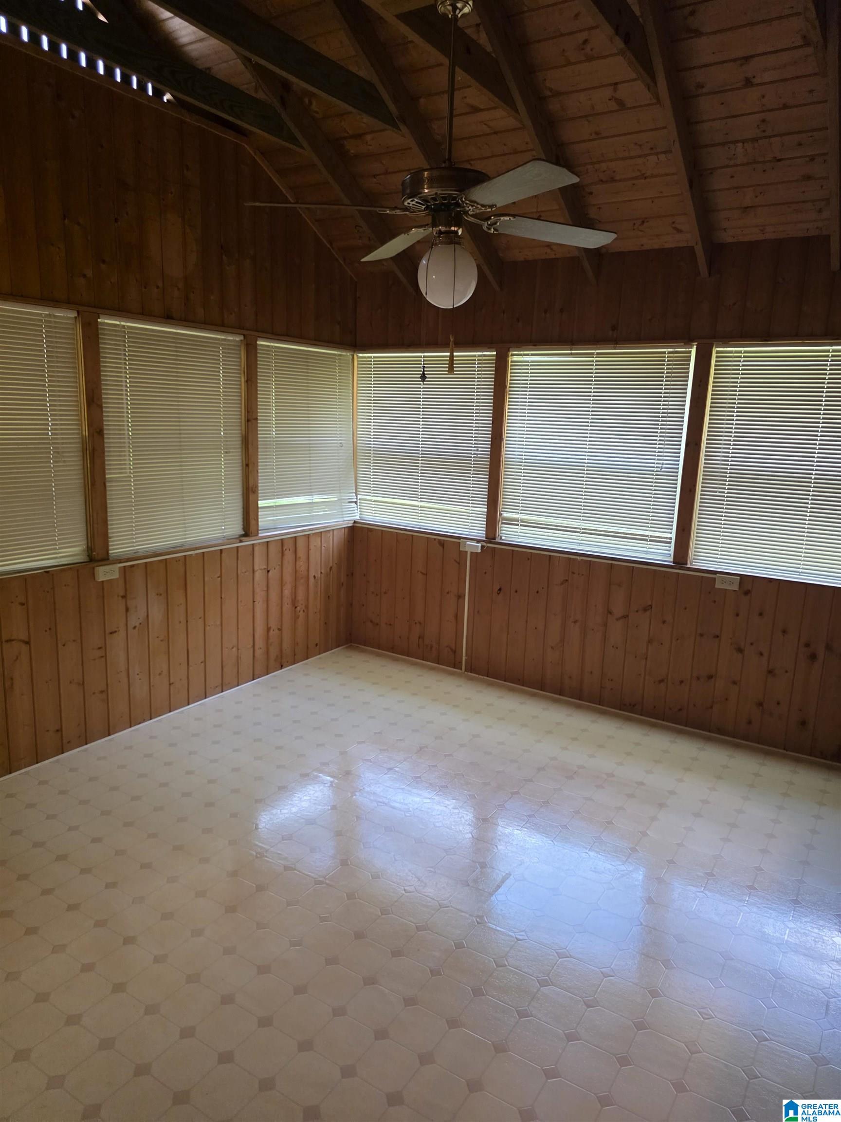6098 Red Hollow Road Birmingham, AL 35215 - Photo 29 of 48