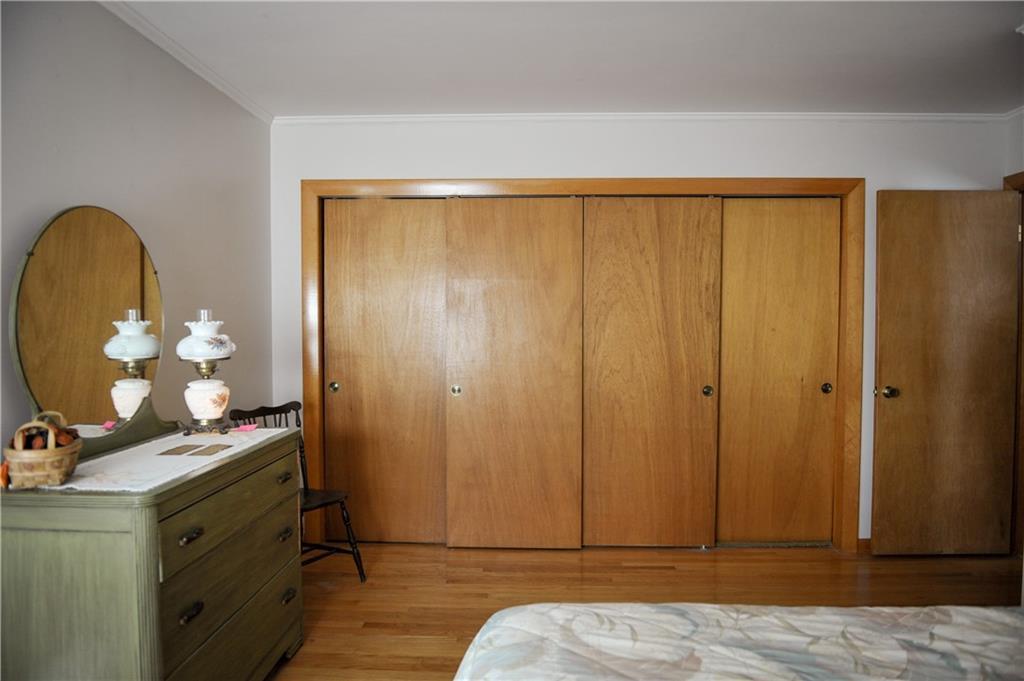 203 Clarks Mills Road Biddeford, ME 04005 - Photo 25 of 30 Photo