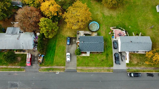 $346,999 | 59 Westfield Terrace, Middletown, CT 06457