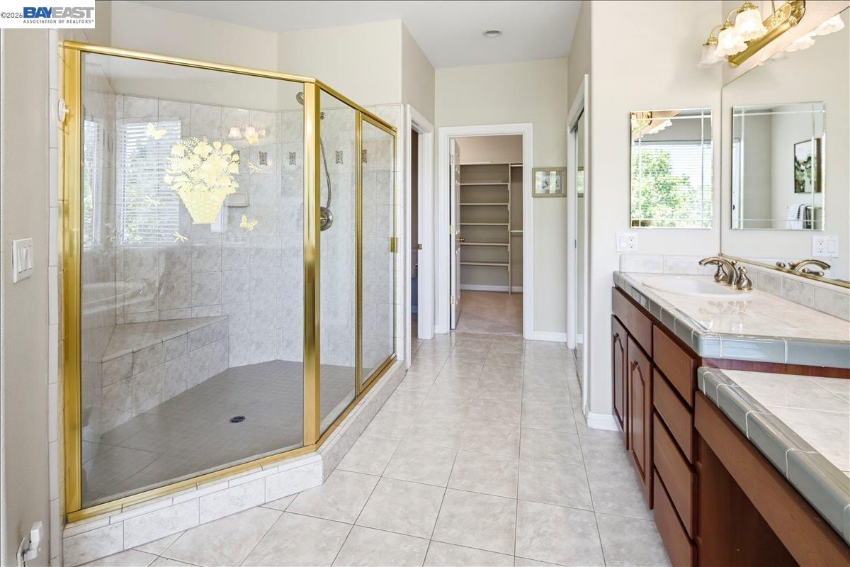 720 Rutherford Circle Brentwood, CA 94513 - Photo 60 of 99