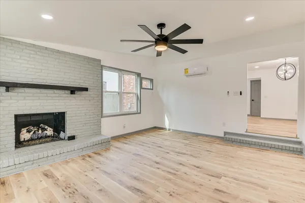 $335,000 | 2146 Eastside Court, Augusta, GA 30906