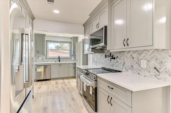 $335,000 | 2146 Eastside Court, Augusta, GA 30906