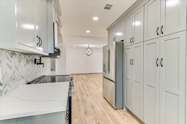 $335,000 | 2146 Eastside Court, Augusta, GA 30906