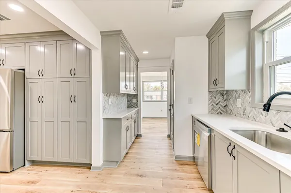 $335,000 | 2146 Eastside Court, Augusta, GA 30906