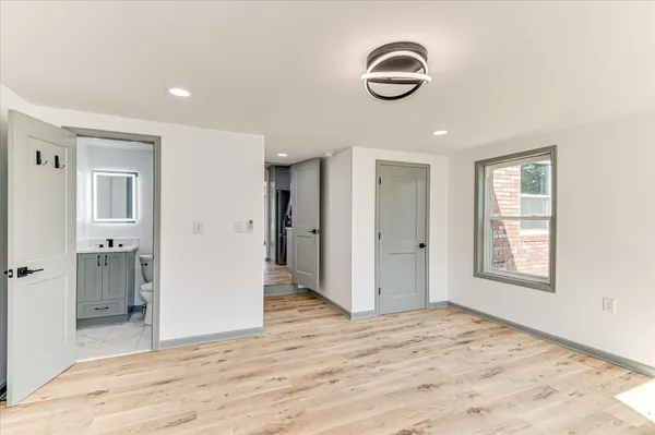 $335,000 | 2146 Eastside Court, Augusta, GA 30906