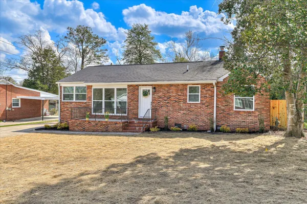 $335,000 | 2146 Eastside Court, Augusta, GA 30906