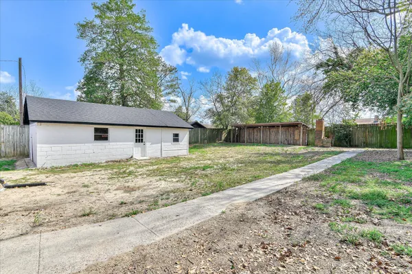 $335,000 | 2146 Eastside Court, Augusta, GA 30906