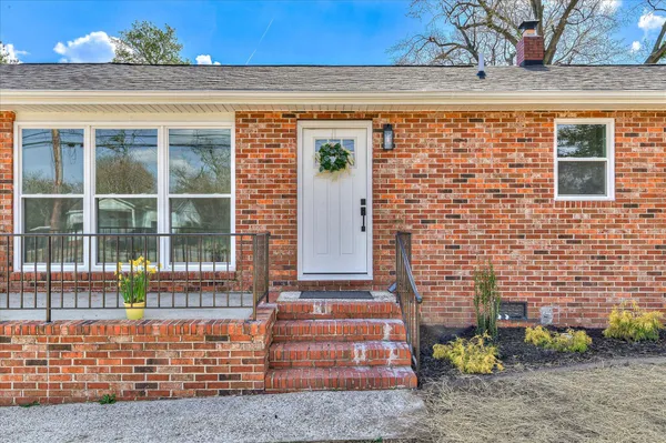 $335,000 | 2146 Eastside Court, Augusta, GA 30906