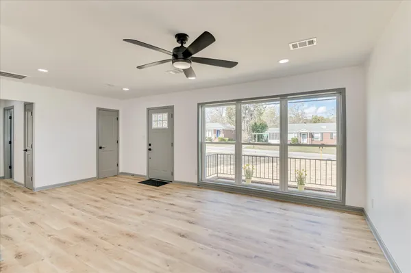 $335,000 | 2146 Eastside Court, Augusta, GA 30906