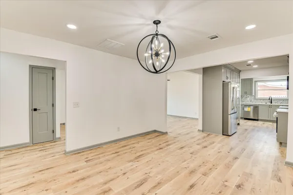 $335,000 | 2146 Eastside Court, Augusta, GA 30906