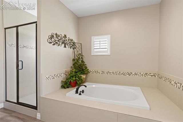 7771 Two Rivers Circle Parker, CO 80138 - Photo 18 of 46 Gallery Image 18